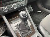 Škoda Octavia (2014) 1.6 TDi, Elegance, STK6/28 - náhled 16