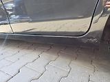 Volkswagen Polo 1.2 info viz. poznámka - náhled 11