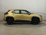 Toyota Yaris Cross (2023) 1.5 VVT-i - náhled 6