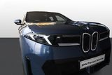 BMW iX3 50 xDrive - náhled 21