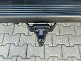 Fiat Ducato (2021) 3.0 CNG Skříň L3H2 | Záruka - náhled 17