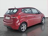 Hyundai ix20 (2014) 1.4 CVVT, LPG, Serv.kniha - náhled 4