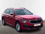 Škoda Kamiq Selection - náhled 14