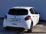 Peugeot 208 (2016) 1.6HDi, 2.maj, AC - náhled 6