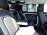 Land Rover Defender 110 D200 S * - náhled 26