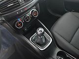 Fiat Tipo (2019) 1.4 16V, Serv.kniha, Tempomat - náhled 13