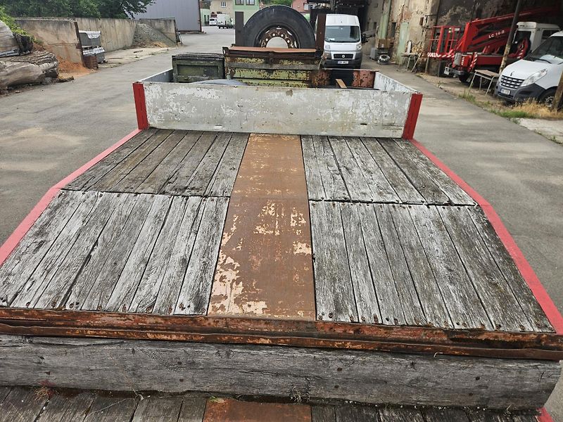 Nooteboom OSD-41-03 - fotka 9 z 13