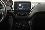 Peugeot 208 (2018) 1.2 PureTech, Serv.kniha - náhled 9