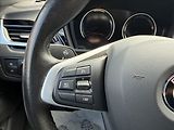 BMW X1 18d xDrive SportLine Head-up - náhled 15