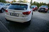 Hyundai ix35 (2013) IX 35 2,0 4WD - náhled 13