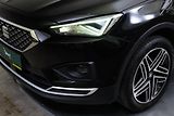 Seat Tarraco - náhled 9