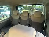 Volkswagen Multivan T7, 2,0 TDI, DSG, ,,LIFE´´ - náhled 14