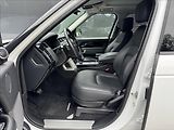Land Rover Range Rover 4,4 SDV8 VOGUE AWD ČR DPH - náhled 11