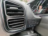 Toyota Proace Max L3H2 - 2.2L 140 6MT Active 270 - náhled 13