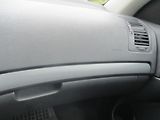 Škoda Octavia 1.4 TSi +sada kol - náhled 25