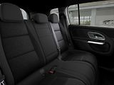 Mercedes-Benz GLB (2026) 1,5 200 4MATIC - náhled 8