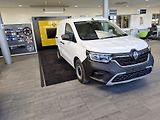 Renault Kangoo (2026) Van Extra  Blue dCi 95 - náhled 1