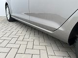Volkswagen Golf Variant (2016) 1.2TSi LOUNGE Edition - náhled 29