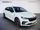 Škoda Scala (2025) Monte Carlo 1.0 TSI 85 kW 7°DS - náhled 7
