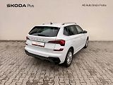Škoda Kamiq (2025) SELEC TSI 85/1.0 A7F - náhled 1