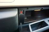 Citroën C4 Picasso (2012) EXCLUSIVE 2,0 HDI 120 kW - náhled 34