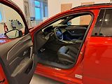 Peugeot 308 SW GT Hybrid 145 e-DCS6 - náhled 15