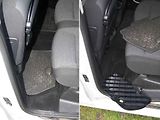 Citroën Berlingo.