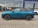 Peugeot 3008 (2026) BUSINESS 1.2 145k celoročky - náhled 12