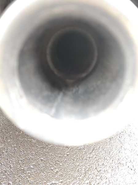 Volvo XC60 2,0 D3 Drive-E, Momentum Pro - fotka 41 z 41