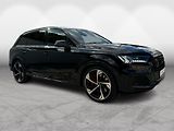 Audi SQ7 4.0 TFSI 373 Kw Quattro - náhled 8
