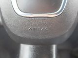 Audi A4 (2008) 2.0TDI 105KW Sline – ROZVODY - náhled 33