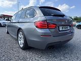 BMW Řada 5 530d (F11) M-paket 180kW - náhled 7