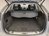 Ford Edge 2.0 Automat, 154 kW - náhled 9