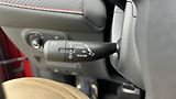 MG ZS (2025) 1.0 T-GDI AUT Exclusive  - náhled 16