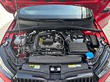 Škoda Fabia 1.0TSi 85kW Monte Carlo - náhled 25