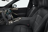 BMW X5 40d xDrive - náhled 3