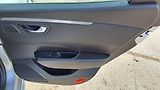 Renault Talisman 1.6 DCI Energy CZ - náhled 10