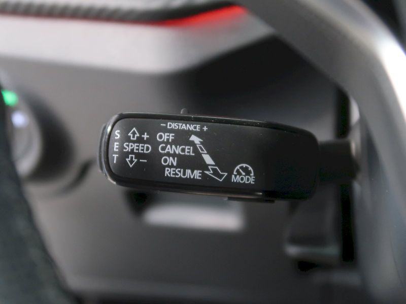 Škoda Kamiq (2025) MONTE CARLO 1.5TSI 110KW DSG P - fotka 34 z 39