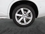 Volvo XC90 (2016) D5 AWD - náhled 19