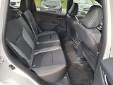 Subaru Forester (2025) 2,5 SPORT 4x4,nový model, kůže - náhled 13
