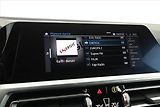 BMW Řada 3 (2021) M Sport 330 i xDrive - náhled 15