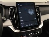 Volvo XC90 (2026) T8 AWD BLACK EDITION PLUS 7m - náhled 61
