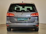 Volkswagen Sharan - náhled 6