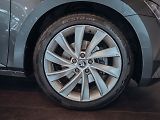 Škoda Superb 2.0TDI, Style DSG 110 kW - náhled 32