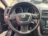 Škoda Yeti (2012) 2.0 TDI NAVI Rozvody - náhled 9