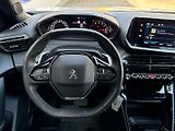 Peugeot 2008 (2023) AllurePack 1.2 PureTech EAT8 - náhled 10