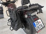Honda CMX 1100 Rebel Automat - náhled 12