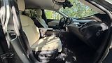 Lexus RX 450h plus 450H+ 2,5 PHEV LUXURY, TAŽNÉ Z - náhled 8