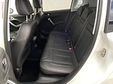 Peugeot 2008 (2013) 1.6i, Allure, navi, kůže - náhled 10