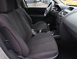 Renault Mégane (2005) 1.4 16V, ČR,1.maj, Serv.kniha - náhled 9